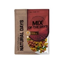 3개월 아기 강아지용 촉촉 미니 트릿 간식 5개 미니핀 강아지간식 애견 애견간식추천 훈련간식 소형견간식, 단품