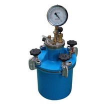 단위수량측정기 콘크리트 공기질 테스터기 공업용, CA-3 직접 판독 고품질 모델