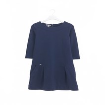 라코.스테 원피스 S (여성) 25256