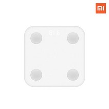 제휴샤오미 미스케일2 XMTZC02HM, 없음