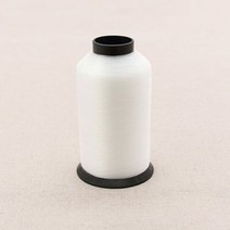 쏘잉스 52-340 킹스타 강력 투명사 C60