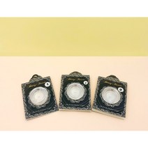 머메이드네일파우더3종, 3번머메이드