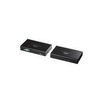 산와 서플라이 KVM 익스텐더 USB용 세트 모델 VGA-EXKVMU, 상세페이지 참조