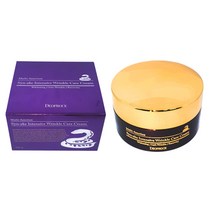 디오프러스 뱀독 인텐시브 링클 케어 크림 100g