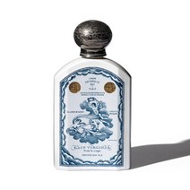 불리1803 레 비지날 바디로션 (멕시크 튜베로즈) 190ml 백화점정품