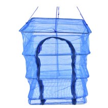 im 고기 건조망(건조대 낚시 캠핑)