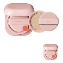 본품21N1추가증정 NEW 라네즈 네오 쿠션_글로우 SPF46 PA++ 더블본품15g+리필15g 쿠션 글로우 15g신형 SPF50+ 131343, 23N1 본품+리필