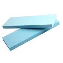 다이캐스트 주차장 자동차모형 토미카 디오라마 전시디오라마 모델 장면 diy 대 301, 없음
