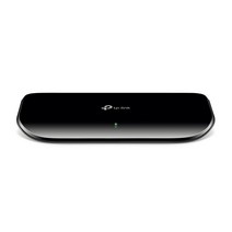 티피링크 TL-SG1008D 8포트 기가비트 데스크탑 스위치 허브