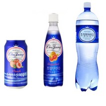 초정리 탄산수 광천수 초정 탄산수 350ml 24개 20개 레몬 라임 그린애플 자몽 유자 택1, 초정탄산수 레몬 350ml 20개