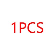 조각기 미니 선반 기계 cnc 레이저 커팅기 고정밀 ER 콜렛 세트 ER25 1-20mm 스프링 N 조각 기계 선반 공구, 01 1PCS_29 ER32-5