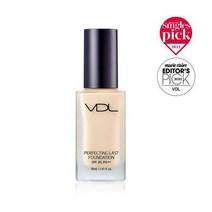 VDL 퍼펙팅 래스트 파운데이션, A03