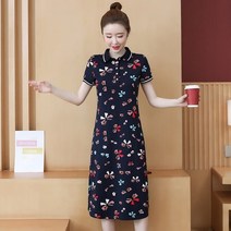 BARNIDI 여성 골프 웨어 왁여 원피스 성골 치치 골프왕 이월 브랜드 2021 여름 새로운 149