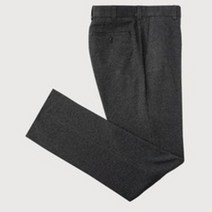 인디안 [남성 겨울 초특가] NC강서 셋업 정장바지 MISDAXW9511md