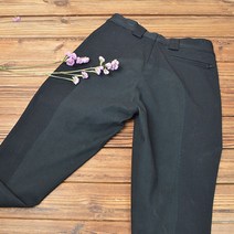 승마용품 승마가방 승마바지 경주야경투어 승마부츠 말 마구 경주야간투어 간식, 38(3척1), 블랙 쇼트-극세사 전피