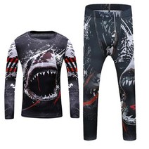 복싱복 킥복싱복장 MMA 권투 운동복 Bjj 티셔츠 바지 세트 무에타이 주짓수 3D 운동