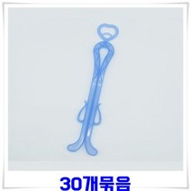HAPST_ 가죽신발색상복원 세무관리 가죽가방관리 스웨이드관리 장화건조대 신발건조대, 선택◎ 롱부츠 형태유지 건조걸이 30개-랜덤발송 신발건, 이상품좋음