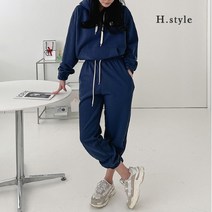 H스타일 (SET)스페이스후트세트