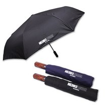 미치코런던 특대 빅사이즈 3단 완전자동우산 골프우산