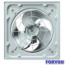 Foryou35510 대륜산업 고압자동환기팬 삼상 송풍기 환풍기 시로코팬 소형