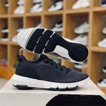 리복 리복 SH04 워킹화 클라우드라이드 DMX 3.0 BS9491 (8698991)