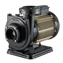 PA-4000SS-T 비자동 삼상220/380V 5마력 해수 화학 농업용 공업용 배수 집수정 소형 산업 급수 빌딩 가정 한일자동펌프