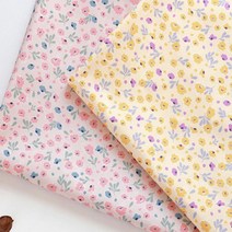 면20수 파포니 2컬러, 연핑크