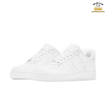 나이키 NIKE 운동화 에어포스 07 315115-112