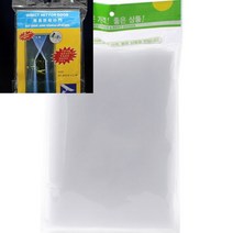 출입구 모기장 아기침대모기장 아기모기장 침대용모기장