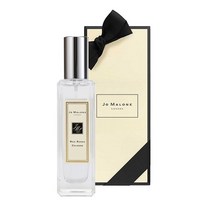 조 말론 레드 로즈 EDC 30ml 선물박스