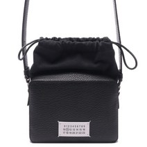 [메종마틴마르지엘라] [명품] 23SS 여성 5AC 미디엄 크로스백 SB1WG0018P43