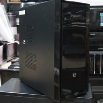 i7-7700 /8G/SSD120G/GTX1050ti 4gG/쿼드코어 복원