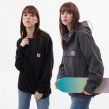 칼하트 Carhartt FW 기모맨투맨 후드 긴팔티셔츠 전상품