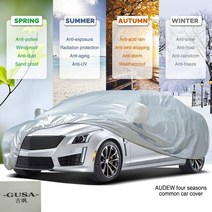 루프 차박 탑 장박 차량용 SUV 텐트 car cover tent 방수 snowproof all weather in winter snow rain awning for car, 검은 색, M-4.50X1.75X1.50M