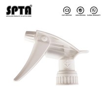 고압세척기 세차기 가정용 세차기 정원호스 물 급수기spta car sprayer 노즐, 하얀