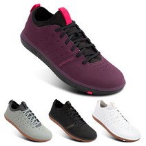 크랭크브라더스 스탬프 스트릿 파비오 슈즈, 세이지그린-275mm, 상세 설명 참조, 타입:세이지그린-275mm