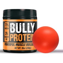 강아지영양제 MBF 보충 장난감이 있는 개를 위한 Bully 단백질 및 비타민 238mg 성장 체중 증가 보조제 Pitbull Bulldog를 30일 공급 Muscle Up Max