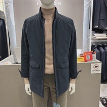 파크랜드 NC15 3WAY 사파리(조끼형) AJJ21741