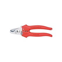 KNIPEX 가위(만능)_95-05-165 _ 2023568EA