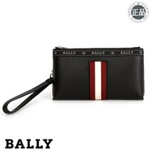 발리 BALLY BERYER.HP 클러치 6232064