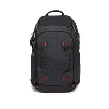 카메라백팩 씽크탱크 Manfrotto MB PL2-BP-ML-M PRO 라이트 멀티 로더 카메라 배낭 DSLR/캠코더, 01 MB PL2-BP-ML-M