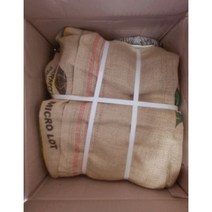 참나무 참숯 마른 캠핑장작 불멍 캠핑용 미니_커피포대장작10kg 1개, 장작