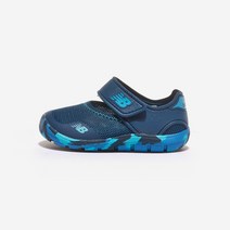 국내매장판 뉴발란스 IO208NV2 키즈 아쿠아슈즈