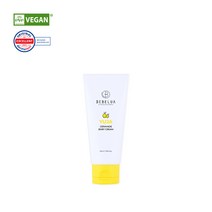 베베루아 유자 세라마이드 크림 50ml