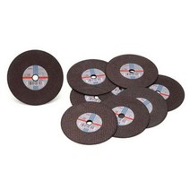 보쉬 절단석 14In.ch 14In.ch절단석936 355mm 3.0mm, 해당 상품 선택하기