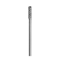 드레멜 로타리바 텅스텐 카바이드 비트 날 3mm (RCB03