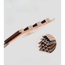시멘트사이딩 마감재 외벽 패널 돌 무늬 마감재 벽, Q, 1개