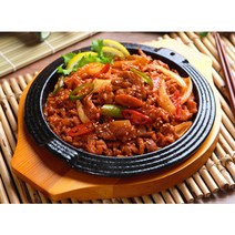 <다사팜> 명장 양념오돌뼈 300g” class=”wr-img”></a></div></div></div></div><div class=
