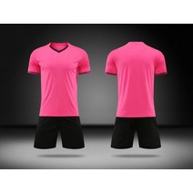 축구유니폼 대한민국 축구국가대표유니폼 손흥민 DIY 축구 유니폼 세트 남자 사용자 정의 성인 정장