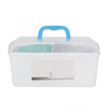 성인 수동 RESUSCITATOR PVC AMBU 가방 산소 튜브 응급 처치 키트 도구 장치 L69F, A